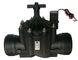 Поток 65м3/ч Управление поливом / Соленоидный клапан для воды средней 3'' AC220V,50-60Hz